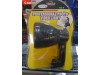 Lampu Legend VL-7 (50w) (Kuning Terang)